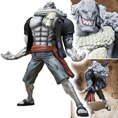 フィギュアーツzero ホーディ ジョーンズ ワンピース アニメ キャラクター Anmime Characters ファッション通販 マルイウェブチャネル Su000 767 94 01