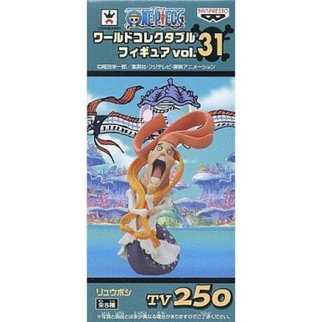 リュウボシ ワンピース ワールドコレクタブルフィギュア Vol 31 アニメ キャラクター Anmime Characters ファッション通販 マルイウェブチャネル Su000 768 04 01 リュウボシ ワンピース ワールドコレクタブルフィギュア Vol 31 アニメ キャラクター Anmime Characters ファッション通販 マルイウェブチャネル Su000 768 04 01