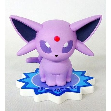 エーフィ ポケモンわくわくゲットくじ13 I賞 イーブイ フレンズ ポケモンドール フィギュアコレクシ アニメ キャラクター Anmime Characters ファッション通販 マルイウェブチャネル Su000 768 22 01