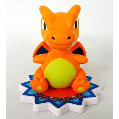 リザードン ポケモンわくわくゲットくじ13 J賞 13セレクション ポケモンドール フィギュアコレクシ アニメ キャラクター Anmime Characters ファッション通販 マルイウェブチャネル Su000 768 26 01