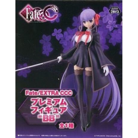 Fate Extra Ccc プレミアムフィギュア アニメ キャラクター Anmime Characters ファッション通販 マルイウェブチャネル Su000 768 77 01 Fate Extra Ccc プレミアムフィギュア アニメ キャラクター Anmime Characters ファッション通販 マルイウェブチャネル Su000 768 77 01