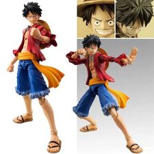 ワンピース フィギュアの通販 マルイ ワンピース フィギュアの通販 マルイ