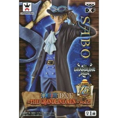 サボ ワンピース Dxf The Grandline Men Vol 21 アニメ キャラクター Anmime Characters ファッション通販 マルイウェブチャネル サボ ワンピース Dxf The Grandline Men Vol 21 アニメ キャラクター Anmime Characters ファッション通販 マルイウェブチャネル