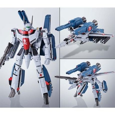 Hi Metal R Vf 1sストライクバルキリー 一条輝機 超時空要塞マクロス 愛 おぼえていますか アニメ キャラクター Anmime Characters ファッション通販 マルイウェブチャネル Su000 769 48 01 Hi Metal R Vf 1sストライクバルキリー 一条輝機 超時空要塞マクロス 愛 おぼえていますか アニメ キャラクター Anmime Characters ファッション通販 マルイウェブチャネル Su000 769 48 01