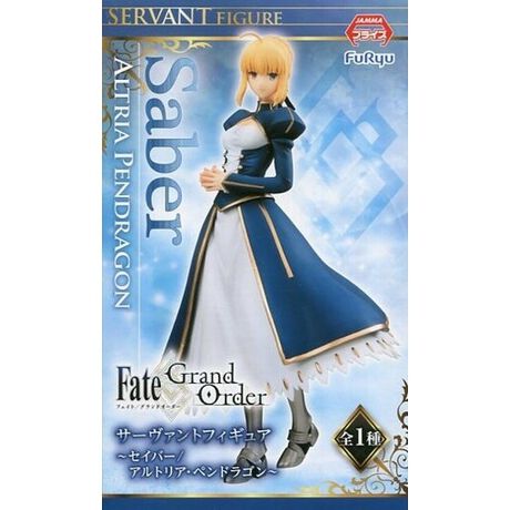 セイバー アルトリア ペンドラゴン Fate Grand Order サーヴァントフィギュア セイバー アルトリア アニメ キャラクター Anmime Characters ファッション通販 マルイウェブチャネル Su000 770 10 01 セイバー アルトリア ペンドラゴン Fate Grand Order サーヴァントフィギュア セイバー アルトリア アニメ キャラクター Anmime Characters ファッション通販 マルイウェブチャネル Su000 770 10 01