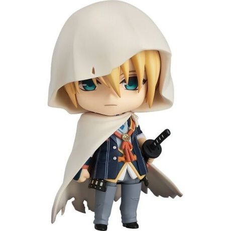 ねんどろいど 山姥切国広 刀剣乱舞 Online アニメ キャラクター Anmime Characters ファッション通販 マルイウェブチャネル Su000 770 77 01