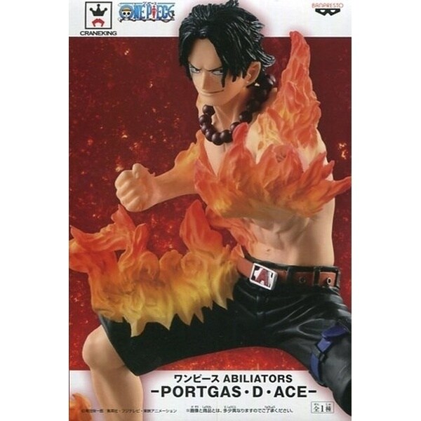 ポートガス D エース ワンピース Abiliators Portgas D Ace アニメ キャラクター Anmime Characters ファッション通販 マルイウェブチャネル Su000 771 56 01 ポートガス D エース ワンピース Abiliators Portgas D Ace アニメ キャラクター Anmime Characters ファッション通販 マルイウェブチャネル Su000 771 56 01