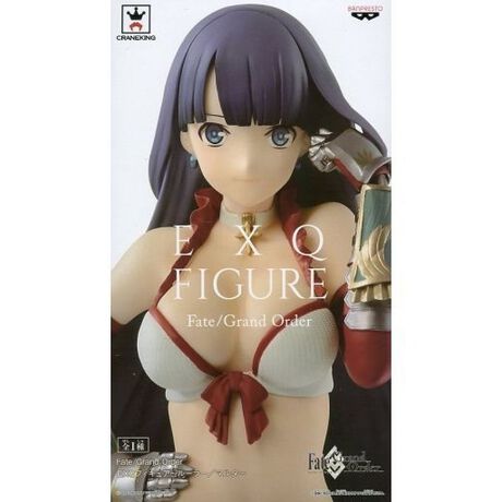 ルーラー マルタ Fate Grand Order Exqフィギュア ルーラー マルタ アニメ キャラクター Anmime Characters ファッション通販 マルイウェブチャネル Su000 771 75 01 ルーラー マルタ Fate Grand Order Exqフィギュア ルーラー マルタ アニメ キャラクター Anmime Characters ファッション通販 マルイウェブチャネル Su000 771 75 01