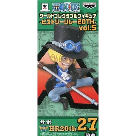 サボ ワンピース ワールドコレクタブルフィギュア ヒストリーリレーth Vol 5 アニメ キャラクター Anmime Characters ファッション通販 マルイウェブチャネル Su000 771 92 01 サボ ワンピース ワールドコレクタブルフィギュア ヒストリーリレーth Vol 5 アニメ キャラクター Anmime Characters ファッション通販 マルイウェブチャネル Su000 771 92 01