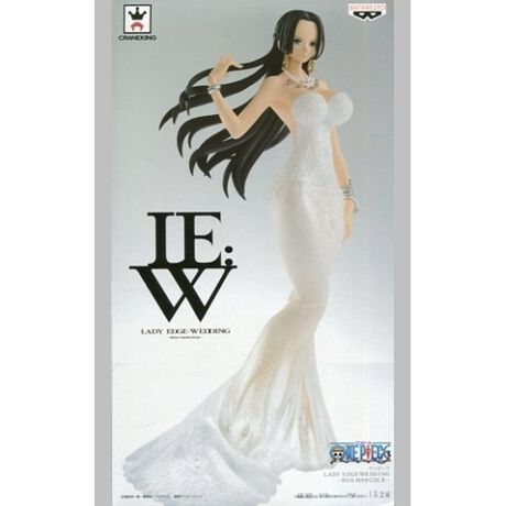 ボア ハンコック ホワイト ワンピース Lady Edge Wedding Boa Hancock アニメ キャラクター Anmime Characters ファッション通販 マルイウェブチャネル Su000 772 12 01 ボア ハンコック ホワイト ワンピース Lady Edge Wedding Boa Hancock アニメ キャラクター Anmime Characters ファッション通販 マルイウェブチャネル Su000 772 12 01