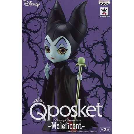 マレフィセント ブラック 眠れる森の美女 Q Posket Disney Characters Maleficent アニメ キャラクター Anmime Characters ファッション通販 マルイウェブチャネル Su000 772 26 01 マレフィセント ブラック 眠れる森の美女 Q Posket Disney Characters Maleficent アニメ キャラクター Anmime Characters ファッション通販 マルイウェブチャネル Su000 772 26 01