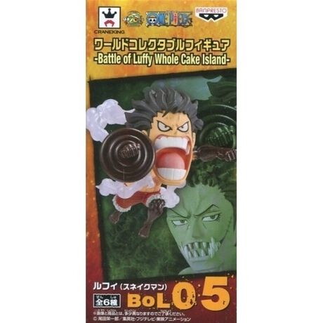 モンキー D ルフィ スネークマン ワンピース ワールドコレクタブルフィギュア Battle Of Luffy Whol アニメ キャラクター Anmime Characters ファッション通販 マルイウェブチャネル モンキー D ルフィ スネークマン ワンピース ワールドコレクタブルフィギュア Battle Of Luffy Whol アニメ キャラクター Anmime Characters ファッション通販 マルイウェブチャネル