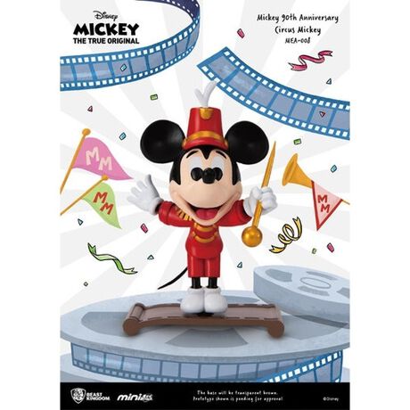 ミッキーマウス ミッキーマウス クラブ 版 ミッキーマウス スクリーンデビュー90周年 ディズニー アニメ キャラクター Anmime Characters ファッション通販 マルイウェブチャネル Su000 772 96 01 ミッキーマウス ミッキーマウス クラブ 版 ミッキーマウス スクリーンデビュー90周年 ディズニー アニメ キャラクター Anmime Characters ファッション通販 マルイウェブチャネル Su000 772 96 01
