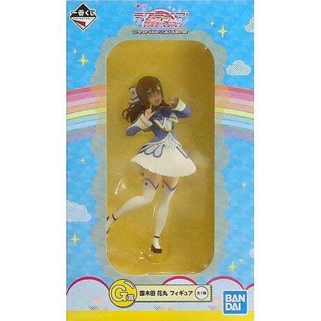 国木田花丸 一番くじ ラブライブ サンシャイン The School Idol Movie Over The Rainbow G賞 フィギ アニメ キャラクター Anmime Characters ファッション通販 マルイウェブチャネル Su000 773 63 01 国木田花丸 一番くじ ラブライブ サンシャイン The School Idol Movie Over The Rainbow G賞 フィギ アニメ キャラクター Anmime Characters ファッション通販 マルイウェブチャネル Su000 773 63 01