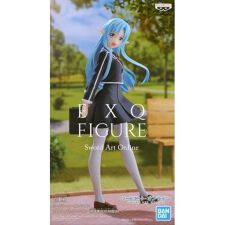 アスナ ソードアート オンライン Exqフィギュア アスナ 帰還者学校制服ver アニメ キャラクター Anmime Characters ファッション通販 マルイウェブチャネル Su000 774 32 01 アスナ ソードアート オンライン Exqフィギュア アスナ 帰還者学校制服ver アニメ キャラクター Anmime Characters ファッション通販 マルイウェブチャネル Su000 774 32 01
