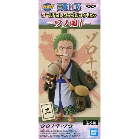 ロロノア ゾロ ワンピース ワールドコレクタブルフィギュア ワノ国1 アニメ キャラクター Anmime Characters ファッション通販 マルイウェブチャネル ロロノア ゾロ ワンピース ワールドコレクタブルフィギュア ワノ国1 アニメ キャラクター Anmime Characters ファッション通販 マルイウェブチャネル