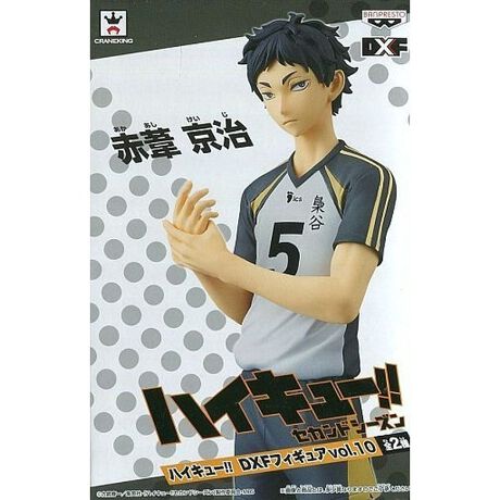 赤葦京治 ハイキュー Dxfフィギュアvol 10 アニメ キャラクター Anmime Characters ファッション通販 マルイウェブチャネル Su000 866 54 01 赤葦京治 ハイキュー Dxfフィギュアvol 10 アニメ キャラクター Anmime Characters ファッション通販 マルイウェブチャネル Su000 866 54 01