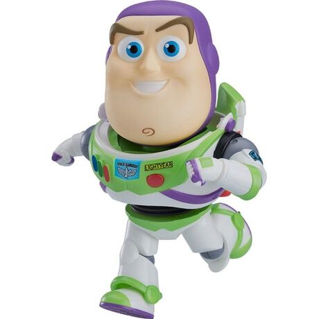 ねんどろいど バズ ライトイヤー Dxver トイ ストーリー アニメ キャラクター Anmime Characters ファッション通販 マルイウェブチャネル ねんどろいど バズ ライトイヤー Dxver トイ ストーリー アニメ キャラクター Anmime Characters ファッション通販 マルイウェブチャネル