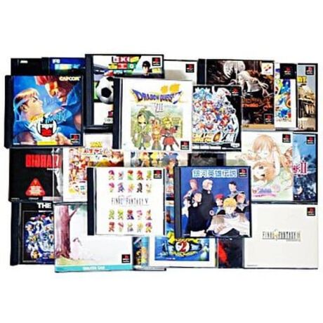 21冬福袋 中古プレイステーションソフト するがにゃんぬいぐるみ福袋 アニメ キャラクター Anmime Characters ファッション通販 マルイウェブチャネル Ca000 935 69 01 21冬福袋 中古プレイステーションソフト するがにゃんぬいぐるみ福袋 アニメ キャラクター Anmime Characters ファッション通販 マルイウェブチャネル Ca000 935 69 01