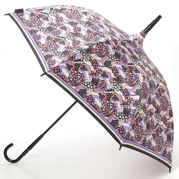 ANNA SUI（アナ スイ）パコダスタイル雨傘（長傘） | アナ スイ(ANNA 