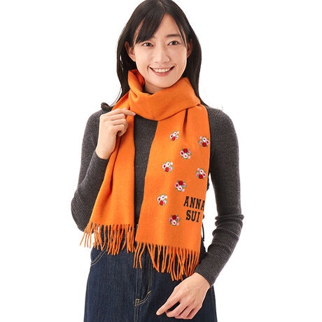 [^:2AS61030-05]V[Yiȃt[hJꂽ}t[łBx[X̑fނ͏_炩ȃE[fނgp܂BJ[ƎhJ̃RgXgR[fBl[g̃ANZgɃsb^̃}t[łB(􂢉\)