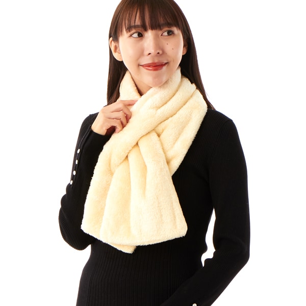 ce017-99112-02b.jpg?basethum=225