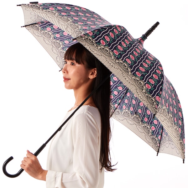 ジルスチュアート 新品コーラル ボタニカルプリント雨傘 / 長傘 楽天市場】【限定セール！】JILL STUART ジル スチュアート