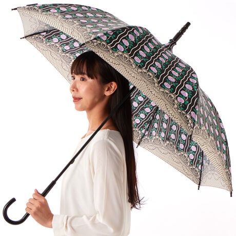 [^:1AS11032-32]yuhzK[[Ń}eBbNBق̂tF~jȐE̒ɂA bNTuJ`[̔MXsbgfUĆANY t@bVEɂďɎhIȑ݂ABꖳ̓ƓȐEςĂ܂Byiz}eBbNłȂ烂[hŃbNNYuhAAi XC̉JP̒^CvłBpR_X^CȂ̂ŃAi XC炵A̎PƂ͈ꖡႤtHy߂܂Bo^tC̃zbNAi XC炵|CgBC^Ak̃TEhjRpقŌt@GOh̓WCXs[V2025NtăRNṼ][gɁA@ׂȃ[Xgݍ킹fUĆAGKXƗVѐSZBꖳ̃ACeBJ[oG[V́Au₩ȃlCr[AGKgɉ炵vXCAăAi XCIWĩubN3FWJłB茳͍F̕ό`茳pR_ƃ}b`AN킸pAGCWXȈ{łB