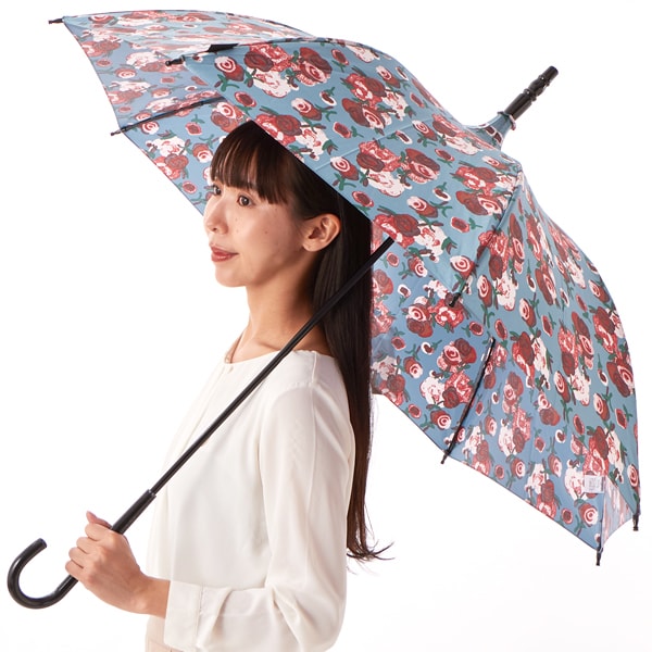 アナスイ(ANNA SUI) レディース傘 | 通販・人気ランキング