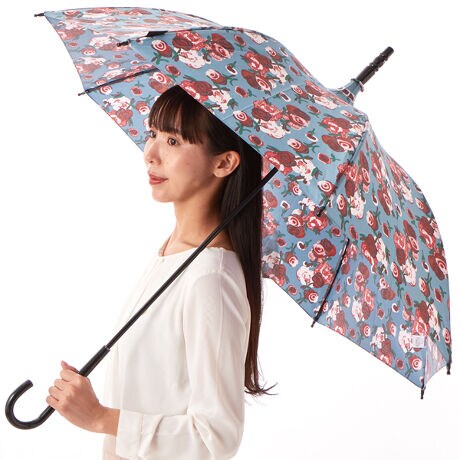 [^:1AS11033-33]yuhzK[[Ń}eBbNBق̂tF~jȐE̒ɂA bNTuJ`[̔MXsbgfUĆANY t@bVEɂďɎhIȑ݂ABꖳ̓ƓȐEςĂ܂Byiz}eBbNłȂ烂[hŃbNNYuhAAi XC̉JP̒^CvłBpR_X^CȂ̂ŃAi XC炵A̎PƂ͈ꖡႤtHy߂܂Bo^tC̃zbNAi XC炵|CgB2021NtăRNṼA[JCúAgȉԕŊG敗̃^b`́BJ[oG[V̓RgXgڂu[AAi XCIWĩsNƃubN̂RFWJłB茳͍F̕ό`茳pR_ƃ}b`AN킸pAGCWXȈ{łB