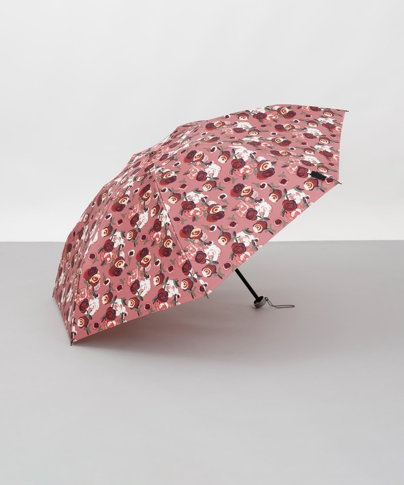 [�}���C]�y ANNA SUI�i�A�i �X�C�j�z�ԕ��v�����g�J�P�i�܂肽���ݎP�j/�A�i �X�C�iANNA SUI�j �s���N