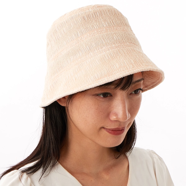 [�}���C]�y ANNA SUI�i�A�i �X�C�j�z�V���[�����O�o�P�n/�A�i �X�C�iANNA SUI�j �x�[�W��