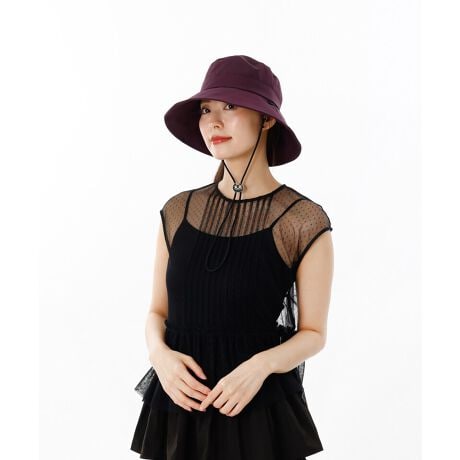 [^:4ASS14714-01]yuhzK[[Ń}eBbNBق̂tF~jȐE̒ɂA bNTuJ`[̔MXsbgfUĆANY t@bVEɂďɎhIȑ݂A Bꖳ̓ƓȐEςĂ܂ByizAi XC̃ACR`[tLTITĨh[R[hnbgB}ȉJɂSȝfނgpĂ܂BtFX⑼̃AEghAV[AfC[܂ŏꏊI΂Ă܂BΕUVH{CɂȂPABłɓ銾~߂ׂɂ́At@f[V̉ꂪ₷RہEhLfނgpATCY\łB􂢂ô|CgłB