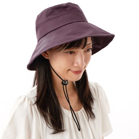 [^:4ASS14714-01]yuhzK[[Ń}eBbNBق̂tF~jȐE̒ɂA bNTuJ`[̔MXsbgfUĆANY t@bVEɂďɎhIȑ݂A Bꖳ̓ƓȐEςĂ܂ByizAi XC̃ACR`[tLTITĨh[R[hnbgB}ȉJɂSȝfނgpĂ܂BtFX⑼̃AEghAV[AfC[܂ŏꏊI΂Ă܂BΕUVH{CɂȂPABłɓ銾~߂ׂɂ́At@f[V̉ꂪ₷RہEhLfނgpATCY\łB􂢂ô|CgłB