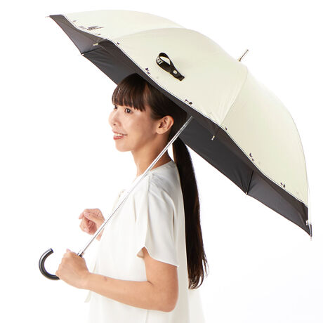 [^:1AS 23033-33]yuhzK[[Ń}eBNBق̂tF~jȐE̒ɂA bNTuJ`[̔MXsbgfUĆANY t@bVEɂďɎhIȑ݂ABꖳ̓ƓȐEςĂ܂Byiz}eBbNłȂ烂[hŃbNNYuhAAiXC̐JpPłBANNA SUĨSɃo^tCY|CgANZgBx悤ɕo^tC̓vg߂AVvȂ؂₩ȃfUCłB1Ռ <br>Ռ99.99ȏ̐ngpPłBJp <br>PƂĂ͂AˑR̉JɂΉł܂B1iXChV[g <br>茳1iKLkăRpNgɁB^тɕ֗łB