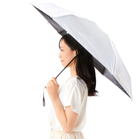 [^:1AS 27131-31]yuhzK[[Ń}eBNBق̂tF~jȐE̒ɂA bNTuJ`[̔MXsbgfUĆANY t@bVEɂďɎhIȑ݂ABꖳ̓ƓȐEςĂ܂Byiz}eBbNłȂ烂[hŃbNNYuhAAiXC̐JpPłBo^tCt[K[f`[tɂfUCɁAANNA SUISƌ܂Bgтɕ֗ȃRpNgTCỸ~jṔAo^tCvgrj[|[`tB茳ɂo^tC̃vg{Aו̃fBe[܂ł܂BPJƑ傫ȂԂfA؂₩ɍʂiłB1Ռ <br>Ռ99.99ȏ̐ngpPłBJp <br>PƂĂ͂AˑR̉JɂΉł܂BC[W[I[v <br>JɍŐ܂JKvȂA1ŊȒPɊJł^Cv̎PłB̍\AJ̖ʐςL߁AJK[h܂B܂AɂϕdlłB