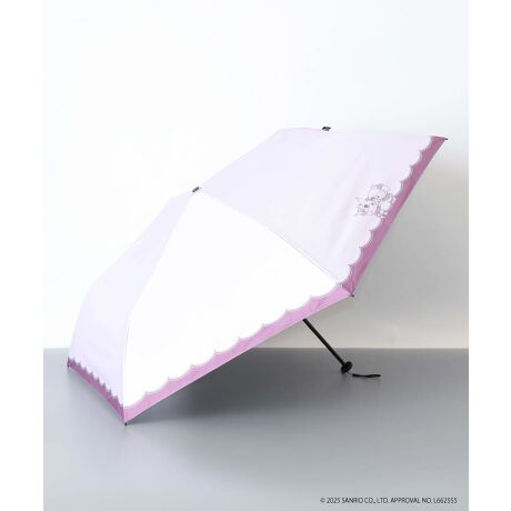 [^:1ASR27001-01]}CfBƃN~̃Ajo[T[LOāAANNA SUIƂ̃XyVR{JpPoB낢̃}CfBƃN~ǂ񂾁AoCJ[̃VvȃfUCłByʂȂ54cmƑ傫߃TCYŁAobOɔE΂Ă΋}ȉJłSBӂ̋LOłꏏɁB}CfBN~t@ɂ͂܂ȂAƂтL[gȌACełB1ՌՌ100̐ngpPłBJpPƂĂ͂AˑR̉JɂΉł܂BC[W[I[vJɍŐ܂JKvȂA1ŊȒPɊJł^Cv̎PłB̍\AJ̖ʐςL߁AJK[h܂B܂AɂϕdlłB (C) 2025 SANRIO CO., LTD. APPROVAL NO. L662555