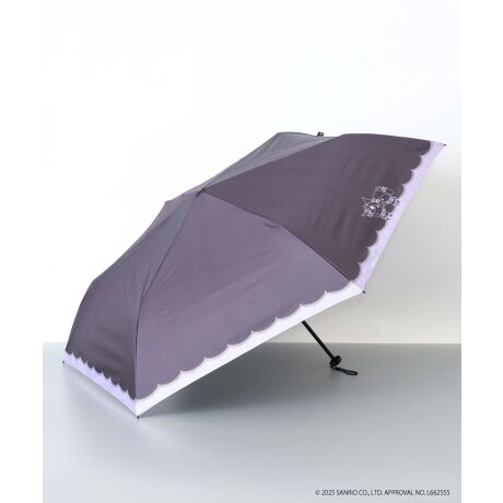 [^:1ASR27001-01]}CfBƃN~̃Ajo[T[LOāAANNA SUIƂ̃XyVR{JpPoB낢̃}CfBƃN~ǂ񂾁AoCJ[̃VvȃfUCłByʂȂ54cmƑ傫߃TCYŁAobOɔE΂Ă΋}ȉJłSBӂ̋LOłꏏɁB}CfBN~t@ɂ͂܂ȂAƂтL[gȌACełB1ՌՌ100̐ngpPłBJpPƂĂ͂AˑR̉JɂΉł܂BC[W[I[vJɍŐ܂JKvȂA1ŊȒPɊJł^Cv̎PłB̍\AJ̖ʐςL߁AJK[h܂B܂AɂϕdlłB (C) 2025 SANRIO CO., LTD. APPROVAL NO. L662555