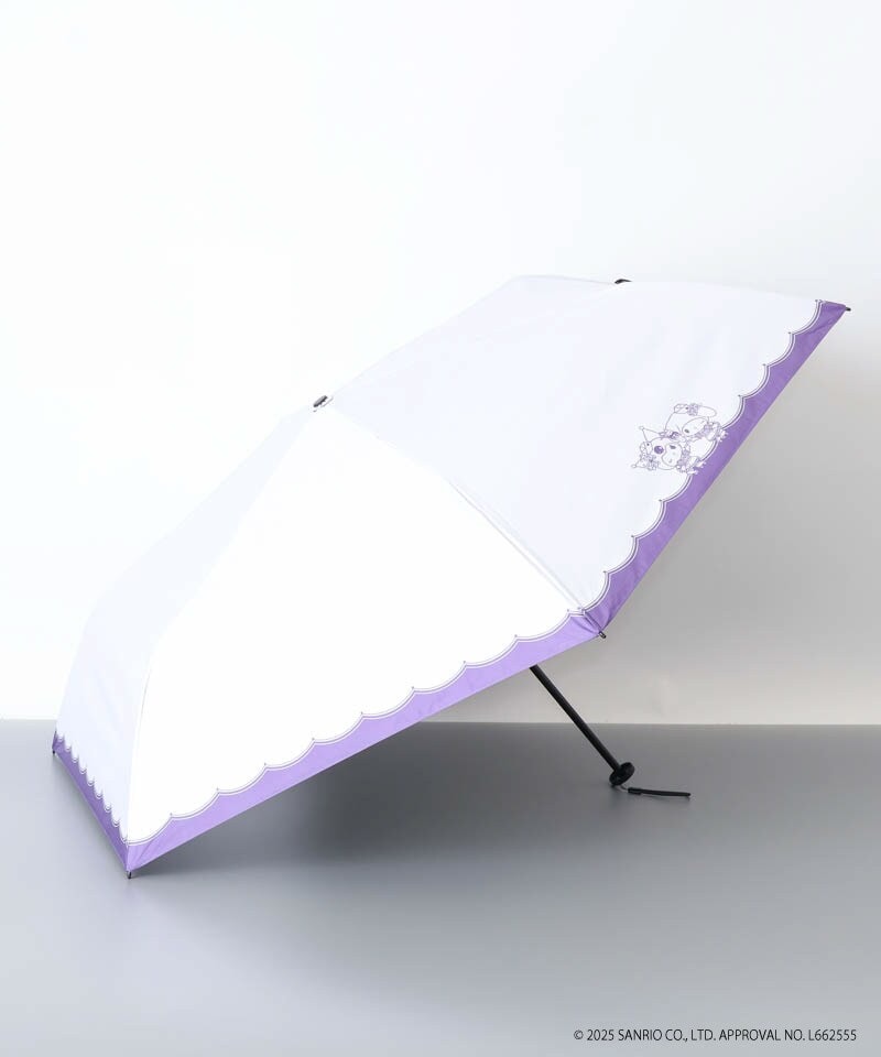 アナスイ 日傘 日傘入荷 │ 名古屋PARCO-パルコ-