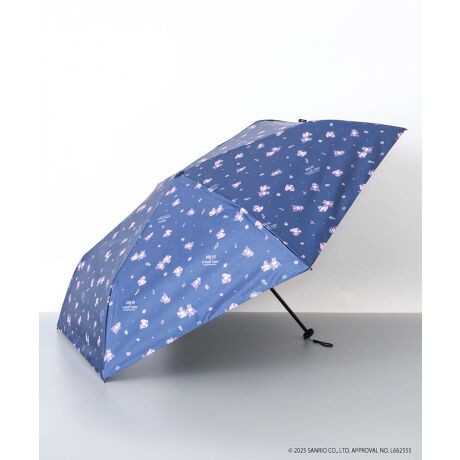 [^:1ASR27002-02]}CfBƃN~̃Ajo[T[LOāAANNA SUIƂ̃XyVR{JpPoBlIJ[̃`[tƃEFCgXp̂ӂ肪ƂĂL[gȃfUCłByʂȂ54cmƑ傫߃TCYŁAobOɔE΂Ă΋}ȉJłSBӂ̋LOłꏏɁB}CfBN~t@ɂ͂܂ȂAʊՂ̌ACełB1ՌՌ100̐ngpPłBJpPƂĂ͂AˑR̉JɂΉł܂BC[W[I[vJɍŐ܂JKvȂA1ŊȒPɊJł^Cv̎PłB̍\AJ̖ʐςL߁AJK[h܂B܂AɂϕdlłB (C) 2025 SANRIO CO., LTD. APPROVAL NO. L662555