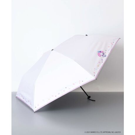 [^:1ASR27003-03]}CfBƃN~̃Ajo[T[LOāAANNA SUIƂ̃XyVR{JpPoBEFCgXp̃}CfB́AƂтL[gȃfUCłByʂȂ54cmƑ傫߃TCYŁAobOɔE΂Ă΋}ȉJłSBʂȋLOłꏏɁB}CfBt@ɂ͂܂ȂAʊՂ̌ACełB1ՌՌ100̐ngpPłBJpPƂĂ͂AˑR̉JɂΉł܂BC[W[I[vJɍŐ܂JKvȂA1ŊȒPɊJł^Cv̎PłB̍\AJ̖ʐςL߁AJK[h܂B܂AɂϕdlłB (C) 2025 SANRIO CO., LTD. APPROVAL NO. L662555