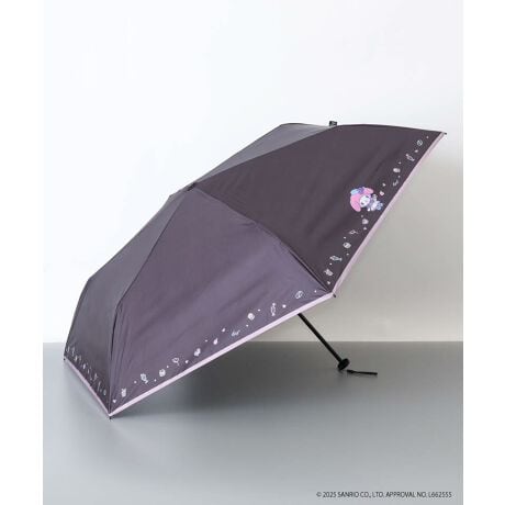 [^:1ASR27003-03]}CfBƃN~̃Ajo[T[LOāAANNA SUIƂ̃XyVR{JpPoBEFCgXp̃}CfB́AƂтL[gȃfUCłByʂȂ54cmƑ傫߃TCYŁAobOɔE΂Ă΋}ȉJłSBʂȋLOłꏏɁB}CfBt@ɂ͂܂ȂAʊՂ̌ACełB1ՌՌ100̐ngpPłBJpPƂĂ͂AˑR̉JɂΉł܂BC[W[I[vJɍŐ܂JKvȂA1ŊȒPɊJł^Cv̎PłB̍\AJ̖ʐςL߁AJK[h܂B܂AɂϕdlłB (C) 2025 SANRIO CO., LTD. APPROVAL NO. L662555