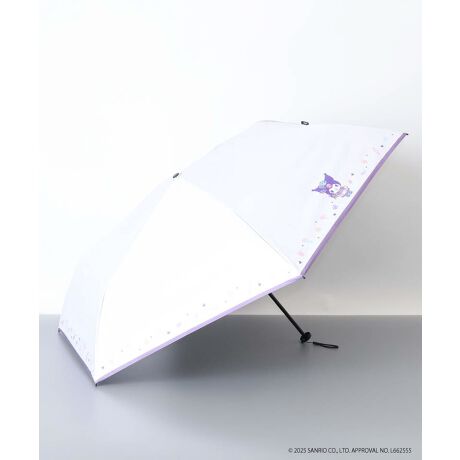 [^:1ASR27004-04]}CfBƃN~̃Ajo[T[LOāAANNA SUIƂ̃XyVR{JpPoBEFCgXp̃N~́AƂтL[gȃfUCłByʂȂ54cmƑ傫߃TCYŁAobOɔE΂Ă΋}ȉJłSBʂȋLOłꏏɁBN~t@ɂ͂܂ȂAʊՂ̌ACełB 1ՌՌ100̐ngpPłBJpPƂĂ͂AˑR̉JɂΉł܂BC[W[I[vJɍŐ܂JKvȂA1ŊȒPɊJł^Cv̎PłB̍\AJ̖ʐςL߁AJK[h܂B܂AɂϕdlłB 2025 SANRIO CO., LTD. APPROVAL NO. L662555