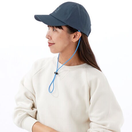 [^:4AS 11426-01]yuhzK[[Ń}eBNBق̂tF~jȐE̒ɂA bNTuJ`[̔MXsbgfUĆANY t@bVEɂďɎhIȑ݂A Bꖳ̓ƓȐEςĂ܂ByizAi XC̃ACR`[tTITTIiLj̃h[R[hVvȃnbgBtFX⑼̃AEghAV[AfC[܂ŏꏊI΂Ă܂BR͎O\BΕUVH{CɂȂPABłɓ銾~߂ׂɂ́At@f[V̉ꂪ₷RہEhLfނgpATCY\łB􂢂ô|CgłB