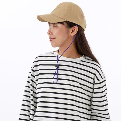 [^:4AS 11426-01]yuhzK[[Ń}eBNBق̂tF~jȐE̒ɂA bNTuJ`[̔MXsbgfUĆANY t@bVEɂďɎhIȑ݂A Bꖳ̓ƓȐEςĂ܂ByizAi XC̃ACR`[tTITTIiLj̃h[R[hVvȃnbgBtFX⑼̃AEghAV[AfC[܂ŏꏊI΂Ă܂BR͎O\BΕUVH{CɂȂPABłɓ銾~߂ׂɂ́At@f[V̉ꂪ₷RہEhLfނgpATCY\łB􂢂ô|CgłB