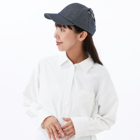 [^:4AS 11439-01]yuhzK[[Ń}eBNBق̂tF~jȐE̒ɂA bNTuJ`[̔MXsbgfUĆANY t@bVEɂďɎhIȑ݂A Bꖳ̓ƓȐEςĂ܂ByizAi XC̏ےIȃo^tC`[tɃfUCCAPBO猩ƃVvȃfjCAPŔ₷ACełBUVΉŎ􂢂łAłɓ銾~߃e[vɂ̓t@f[V̉ꂪ₷RہEhLfނgpATCY\łB