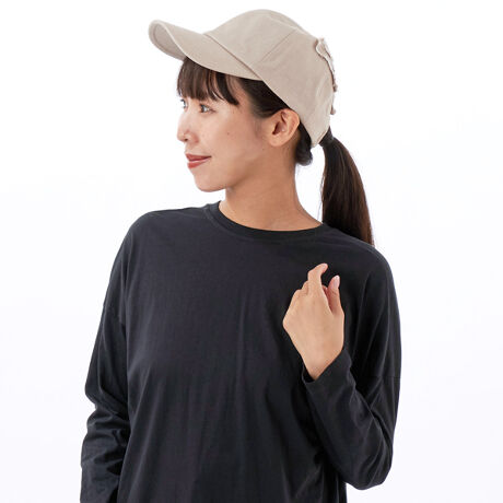 [^:4AS 11439-01]yuhzK[[Ń}eBNBق̂tF~jȐE̒ɂA bNTuJ`[̔MXsbgfUĆANY t@bVEɂďɎhIȑ݂A Bꖳ̓ƓȐEςĂ܂ByizAi XC̏ےIȃo^tC`[tɃfUCCAPBO猩ƃVvȃfjCAPŔ₷ACełBUVΉŎ􂢂łAłɓ銾~߃e[vɂ̓t@f[V̉ꂪ₷RہEhLfނgpATCY\łB