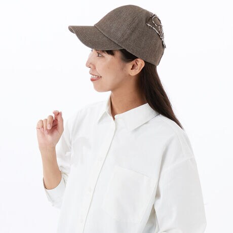 [^:4AS 11439-01]yuhzK[[Ń}eBNBق̂tF~jȐE̒ɂA bNTuJ`[̔MXsbgfUĆANY t@bVEɂďɎhIȑ݂A Bꖳ̓ƓȐEςĂ܂ByizAi XC̏ےIȃo^tC`[tɃfUCCAPBO猩ƃVvȃfjCAPŔ₷ACełBUVΉŎ􂢂łAłɓ銾~߃e[vɂ̓t@f[V̉ꂪ₷RہEhLfނgpATCY\łB