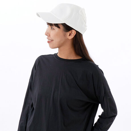 [^:4AS 11439-01]yuhzK[[Ń}eBNBق̂tF~jȐE̒ɂA bNTuJ`[̔MXsbgfUĆANY t@bVEɂďɎhIȑ݂A Bꖳ̓ƓȐEςĂ܂ByizAi XC̏ےIȃo^tC`[tɃfUCCAPBO猩ƃVvȃfjCAPŔ₷ACełBUVΉŎ􂢂łAłɓ銾~߃e[vɂ̓t@f[V̉ꂪ₷RہEhLfނgpATCY\łB