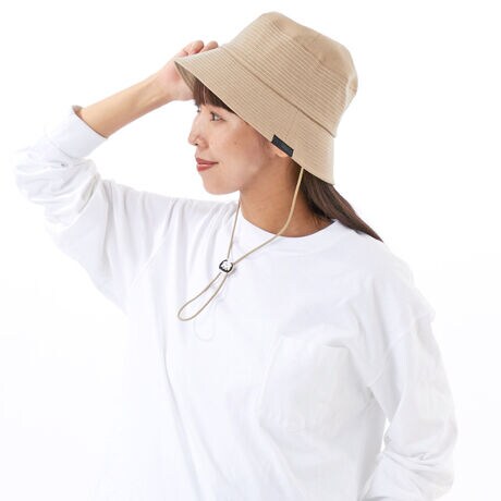 [^:4AS 14427-01]yuhzK[[Ń}eBNBق̂tF~jȐE̒ɂA bNTuJ`[̔MXsbgfUĆANY t@bVEɂďɎhIȑ݂A Bꖳ̓ƓȐEςĂ܂ByizAi XC̃ACR`[tTITTIiLj̃h[R[hVvȃnbgBtFX⑼̃AEghAV[AfC[܂ŏꏊI΂Ă܂BR͎O\BΕUVH{CɂȂPABłɓ銾~߂ׂɂ́At@f[V̉ꂪ₷RہEhLfނgpATCY\łB􂢂ô|CgłB